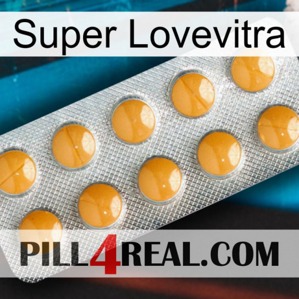 Super Lovevitra levitra1